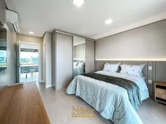 Casa de Condomínio com 4 Quartos à venda, 300m² no Praia da Guarita, Torres - Foto 30