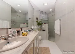 Casa com 3 Quartos à venda, 461m² no Córrego Grande, Florianópolis - Foto 34