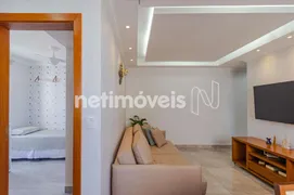 Apartamento com 2 Quartos à venda, 58m² no Castelo, Belo Horizonte - Foto 9