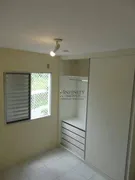 Apartamento com 2 Quartos à venda, 61m² no Jardim Souto, São José dos Campos - Foto 9