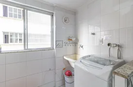 Apartamento com 3 Quartos à venda, 100m² no Itaim Bibi, São Paulo - Foto 30