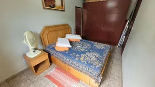 Apartamento com 1 Quarto à venda, 58m² no Enseada, Guarujá - Foto 4