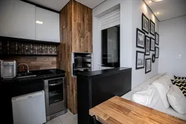 Apartamento com 3 Quartos à venda, 95m² no Condomínio Royal Park, São José dos Campos - Foto 4