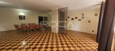 Apartamento com 3 Quartos à venda, 251m² no Centro, Ribeirão Preto - Foto 1