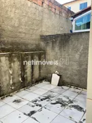 Casa com 2 Quartos para alugar, 100m² no Floresta Encantada, Esmeraldas - Foto 2