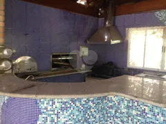 Casa com 4 Quartos à venda, 1300m² no Samambaia, Mairiporã - Foto 31