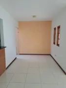 Casa com 3 Quartos para alugar, 104m² no Maravista, Niterói - Foto 36