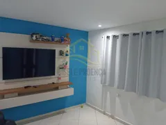 Casa com 3 Quartos à venda, 130m² no Jardim Santa Catarina, Sorocaba - Foto 11