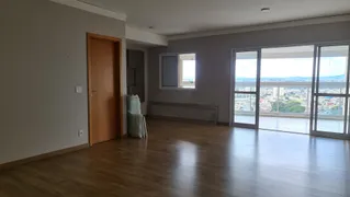 Apartamento com 3 Quartos à venda, 158m² no Jardim Bonfiglioli, Jundiaí - Foto 80