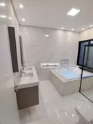 Casa de Condomínio com 3 Quartos à venda, 195m² no Quinta do Lago Residence, São José do Rio Preto - Foto 23