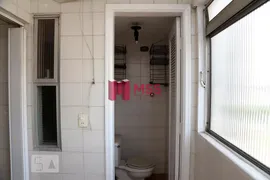 Apartamento com 2 Quartos à venda, 70m² no Morumbi, São Paulo - Foto 25