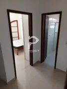 Casa com 2 Quartos à venda, 131m² no Vila Clais, Bertioga - Foto 10