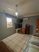 Apartamento com 2 Quartos à venda, 84m² no Marapé, Santos - Foto 6