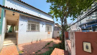 Casa com 2 Quartos à venda, 65m² no Cachambi, Rio de Janeiro - Foto 9