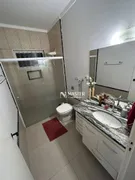 Casa com 3 Quartos à venda, 199m² no Jardim Parati, Marília - Foto 11