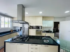 Casa de Condomínio com 5 Quartos para alugar, 409m² no MOINHO DE VENTO, Valinhos - Foto 17