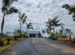 Terreno / Lote / Condomínio à venda, 250m² no Parque Amperco, Cuiabá - Foto 7