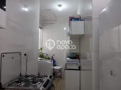 Apartamento com 1 Quarto à venda, 58m² no Cascadura, Rio de Janeiro - Foto 3