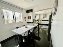 Apartamento com 4 Quartos à venda, 285m² no Setor Oeste, Goiânia - Foto 28