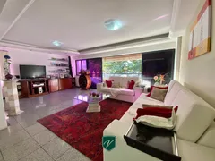 Apartamento com 4 Quartos à venda, 155m² no Ponta Verde, Maceió - Foto 2
