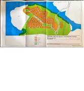 Terreno / Lote / Condomínio à venda, 667m² no Alphaville Lagoa Dos Ingleses, Nova Lima - Foto 1