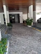 Apartamento com 3 Quartos à venda, 110m² no Balneário Guarujá , Guarujá - Foto 16