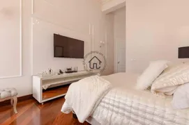 Casa de Condomínio com 5 Quartos à venda, 1400m² no Loteamento Alphaville Campinas, Campinas - Foto 54