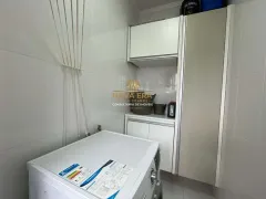 Apartamento com 3 Quartos à venda, 120m² no Vila Guilhermina, Praia Grande - Foto 6