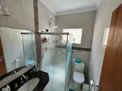 Casa com 3 Quartos à venda, 90m² no Bosque dos Eucaliptos, São José dos Campos - Foto 20