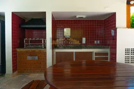 Apartamento com 3 Quartos à venda, 95m² no Fazenda Morumbi, São Paulo - Foto 17