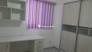 Apartamento com 2 Quartos à venda, 97m² no Campestre, Teresina - Foto 18