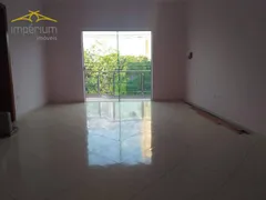 Casa com 3 Quartos à venda, 312m² no Parque Residencial Jaguari, Americana - Foto 8