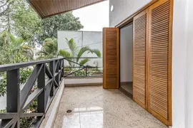 Sobrado com 5 Quartos à venda, 320m² no Jardim da Glória, São Paulo - Foto 5