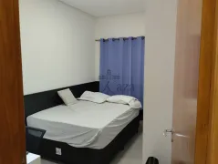 Casa com 3 Quartos à venda, 120m² no Setville Altos de Sao Jose, São José dos Campos - Foto 11