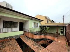 Sobrado com 4 Quartos à venda, 100m² no Vila do Bosque, São Paulo - Foto 21