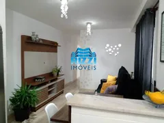 Apartamento com 3 Quartos à venda, 60m² no Freguesia- Jacarepaguá, Rio de Janeiro - Foto 1