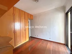 Apartamento com 3 Quartos para alugar, 87m² no Vila Mascote, São Paulo - Foto 4