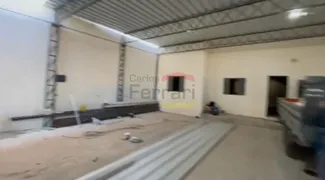 Terreno / Lote / Condomínio à venda, 100m² no Lauzane Paulista, São Paulo - Foto 11