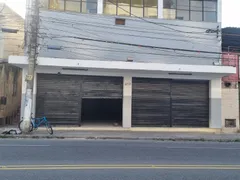 Loja / Salão / Ponto Comercial para alugar, 250m² no Pita, São Gonçalo - Foto 1