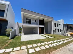 Casa de Condomínio com 3 Quartos à venda, 227m² no São João do Rio Vermelho, Florianópolis - Foto 2