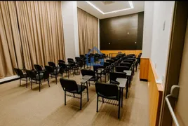 Conjunto Comercial / Sala à venda, 28m² no Papicu, Fortaleza - Foto 16