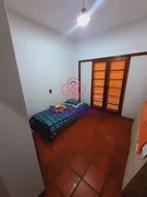 Casa de Condomínio com 4 Quartos à venda, 500m² no Pau Arcado, Campo Limpo Paulista - Foto 15