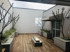 Apartamento com 2 Quartos à venda, 50m² no Jardim das Flores, Osasco - Foto 33