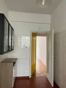 Apartamento com 1 Quarto à venda, 56m² no Bela Vista, São Paulo - Foto 9