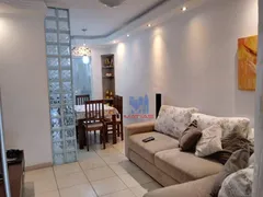 Casa de Condomínio com 2 Quartos à venda, 76m² no Itaquera, São Paulo - Foto 3
