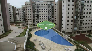 Apartamento com 3 Quartos à venda, 75m² no Vila Constancia, São Paulo - Foto 16