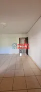 Casa com 3 Quartos à venda, 257m² no Eldorado, Contagem - Foto 16