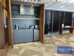 Loja / Salão / Ponto Comercial para venda ou aluguel, 532m² no Brooklin, São Paulo - Foto 17