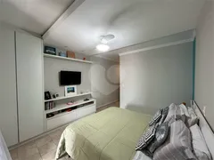 Casa com 4 Quartos à venda, 313m² no Tucuruvi, São Paulo - Foto 27