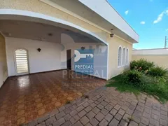 Casa com 2 Quartos para alugar, 100m² no Jardim Ricetti, São Carlos - Foto 2